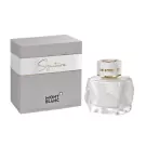 Montblanc Signature Eau de Parfum 90ml bottle and box.