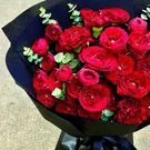 Forever Yours 2