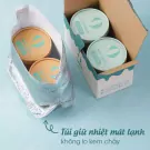 cơ bản
