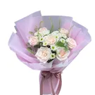 For Her 1