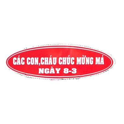 8PeXZ79NWc1jfodS1Ru8kevafMaqt2lEI7Se98FH (1).jpeg