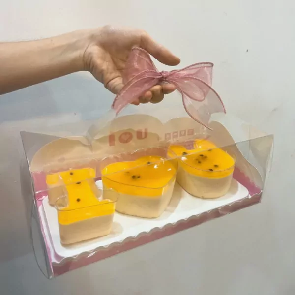 Cơ bản
