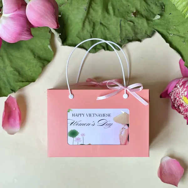 Rose Care 2