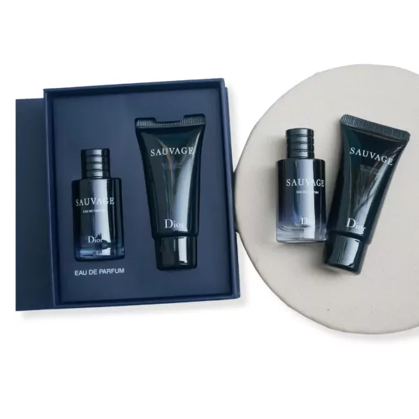 The Signature Scent Set- Potico.vn | Same-Day Fl | Potico.vn