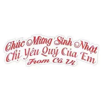 Banner Foam