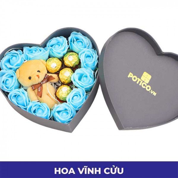 cơ bản