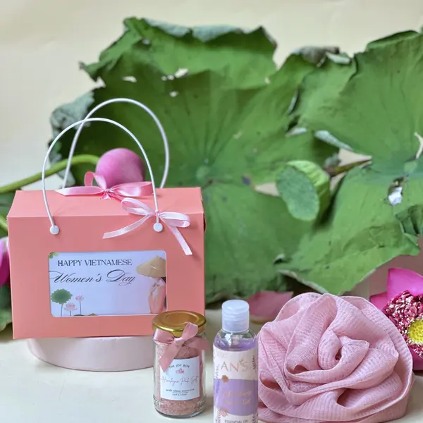 Rose Care 1