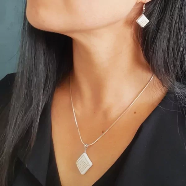 Cơ bản