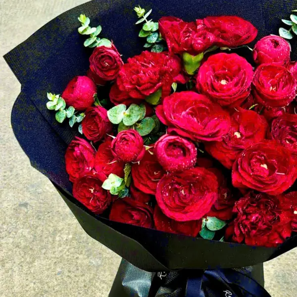 Forever Yours 2