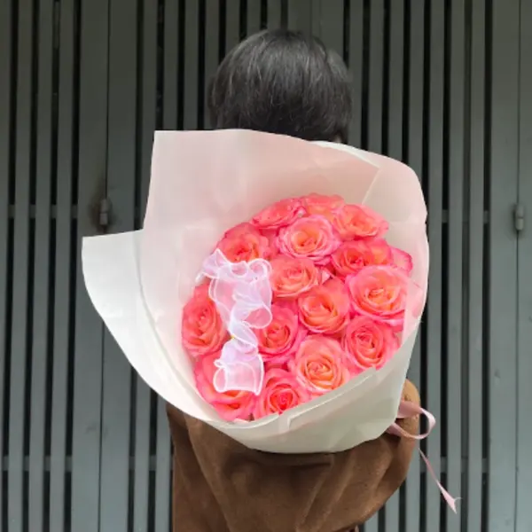 Sweet Longing 3