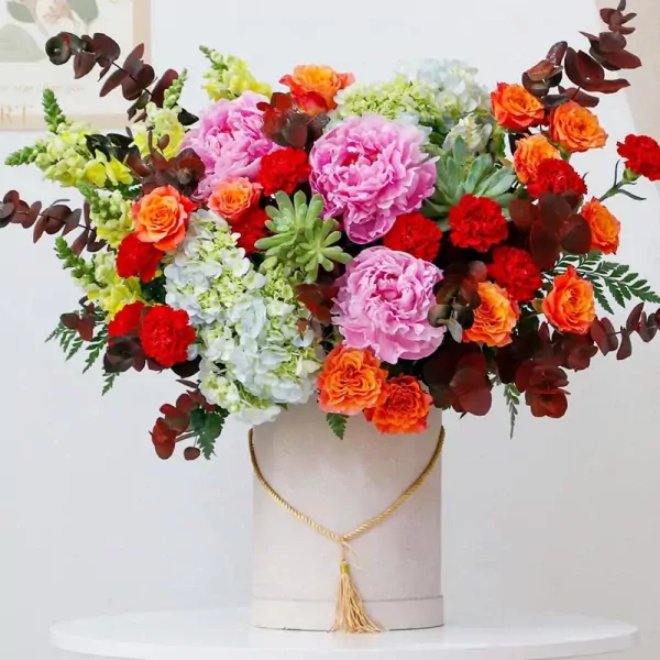 Set Royal choice - ảnh 2