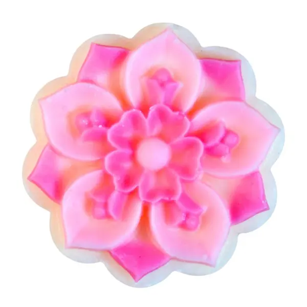"Đoàn Viên" Scented Candle Set 2