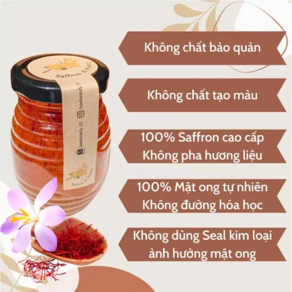 200ml