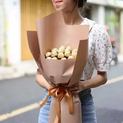 Cơ Bản