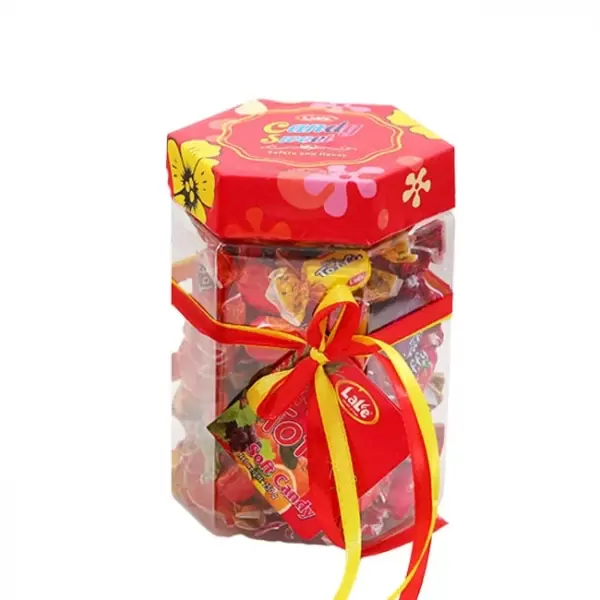 Cơ Bản