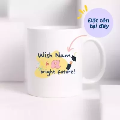 Joyful Life [TH] - Mẫu A