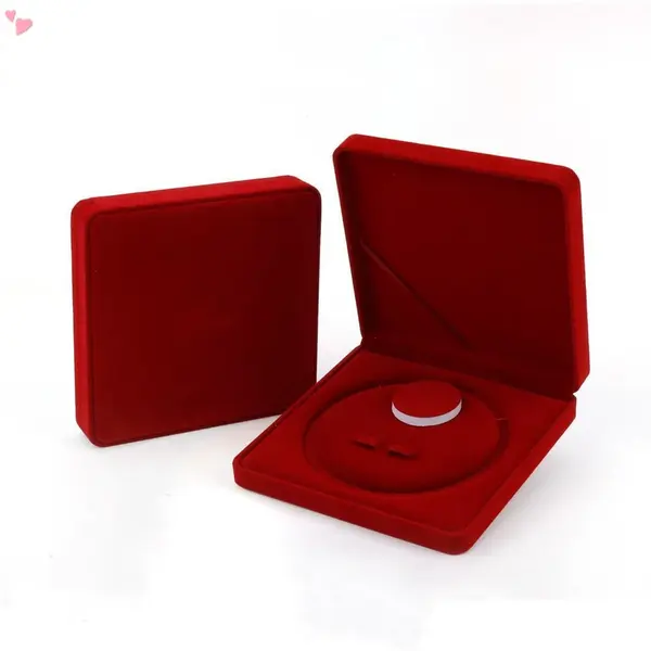High Quality Pearl Necklace 5