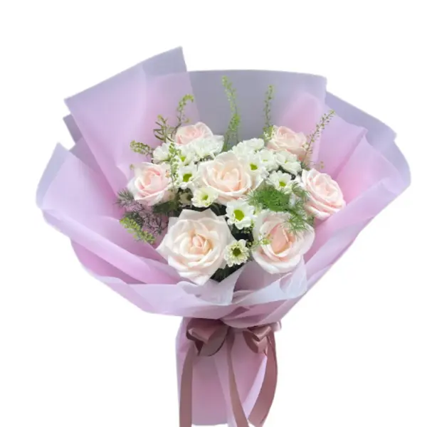 For Her 1
