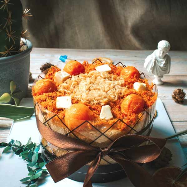 Cơ Bản
