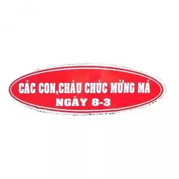 AnyConv.com__350_qLDFcKONrUJnoNSFKZ02WzjTq.webp
