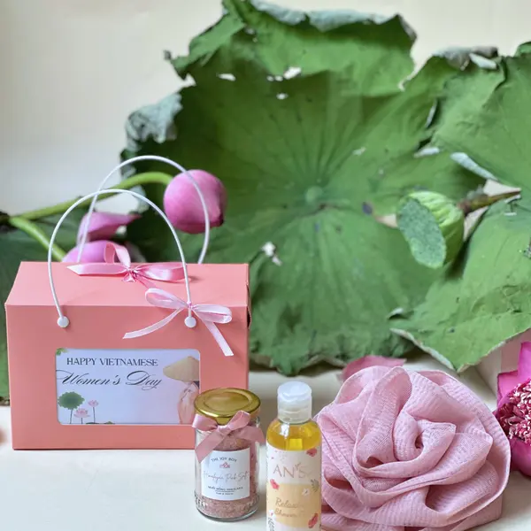 Rose Care 3