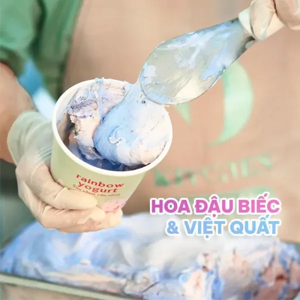 cơ bản