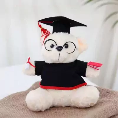 My Only Sunshine [HD] - Cơ Bản