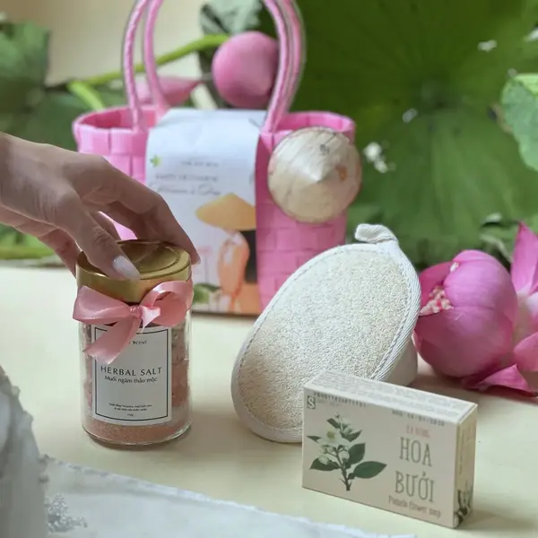 Prime Care 5