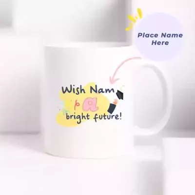 Joyful Life [TH] - Mẫu A