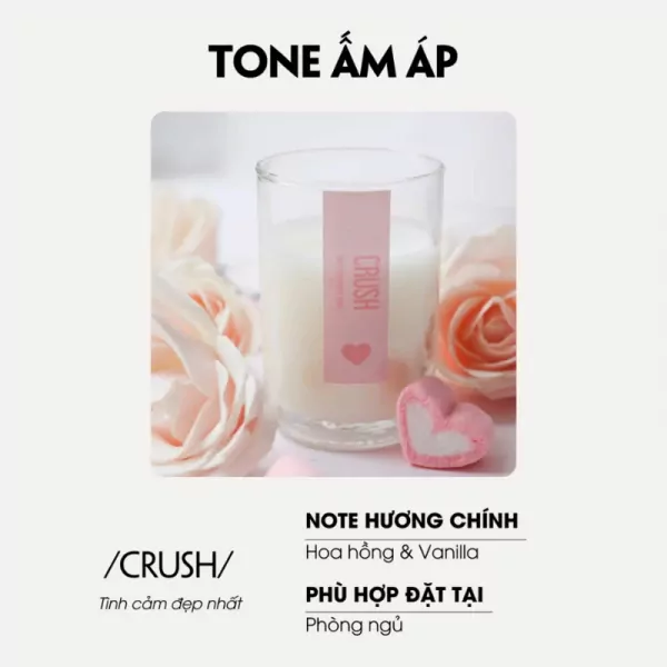 Cơ bản