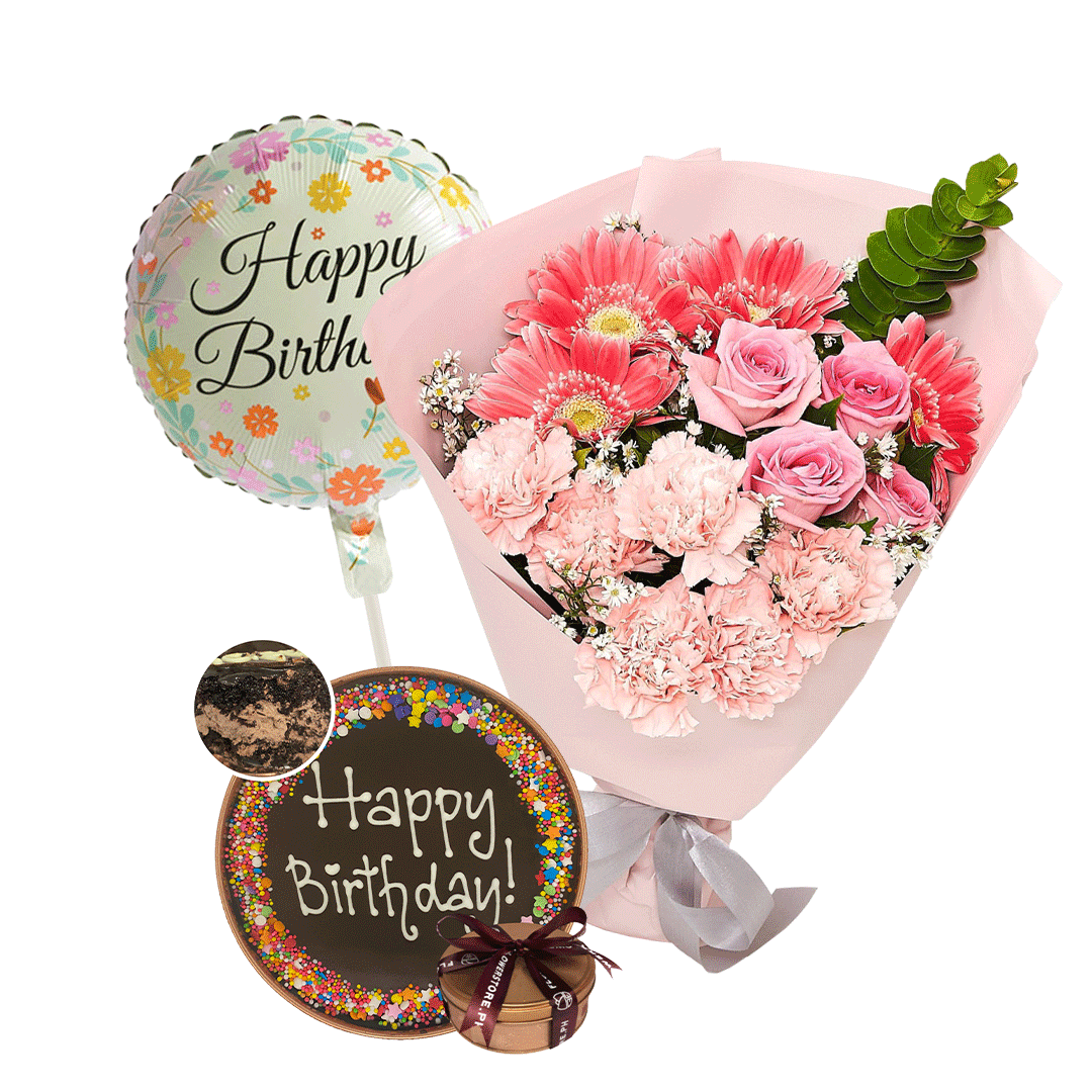 FlowerStore.ph SameDay Flower Delivery Best Rated Online Flower