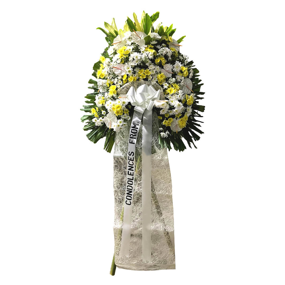 Johanne Enoksen Send Flowers To Philippines Same Day Delivery Chance