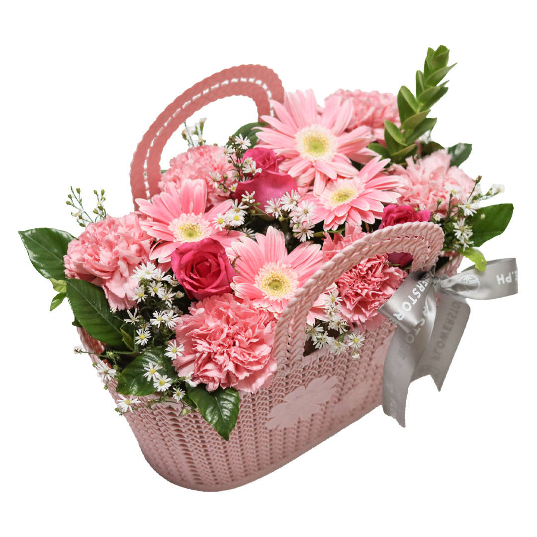 Serena Online Flower Delivery Philippines Online Flowers SameDay