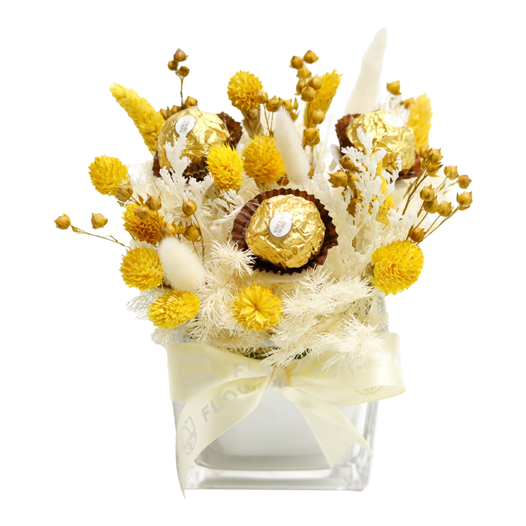 Celestine Online Flower Delivery Philippines Online Flowers Same