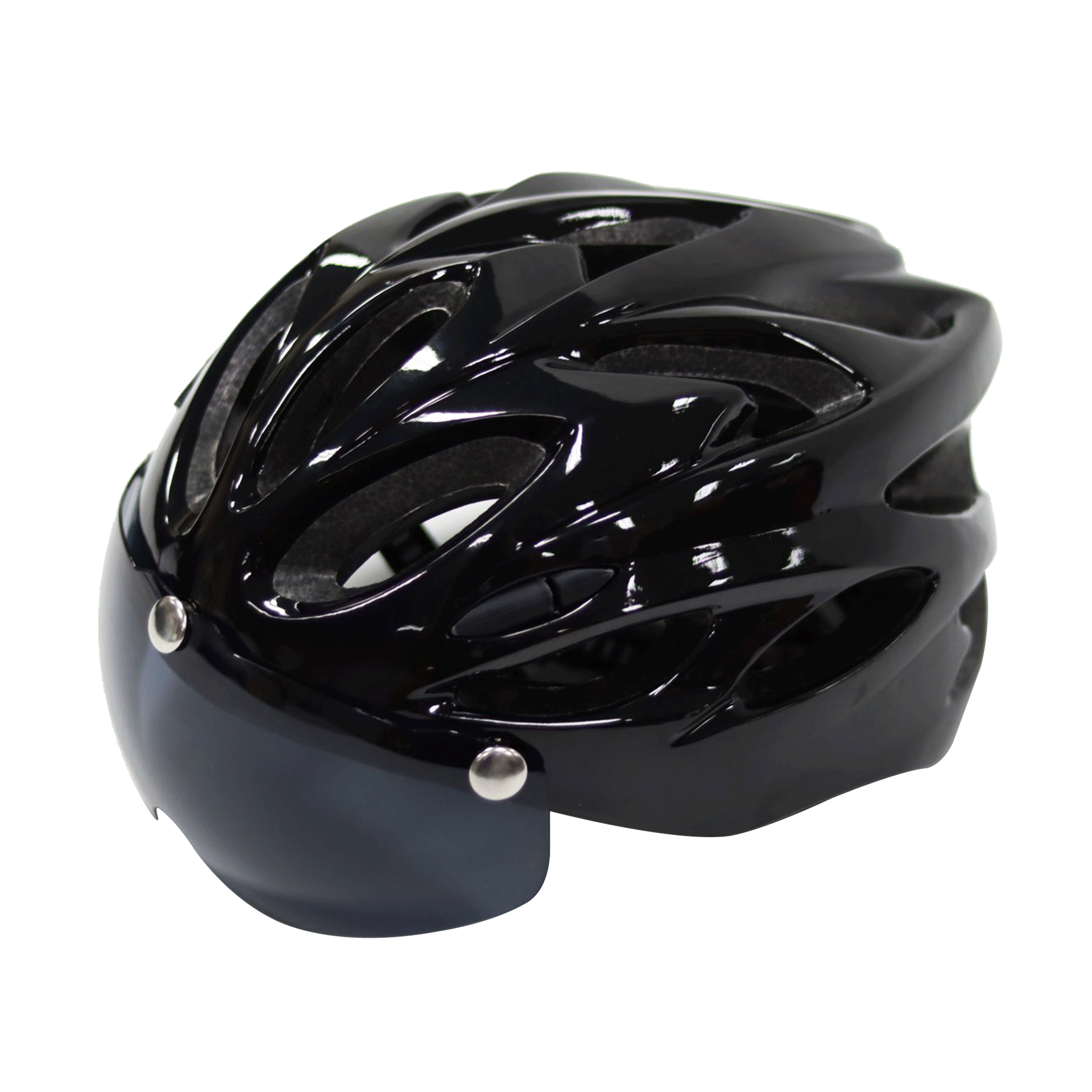 bike helmet online