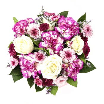 Miss Julia - Online Flower Delivery - Philippines Online Flowers | Same ...