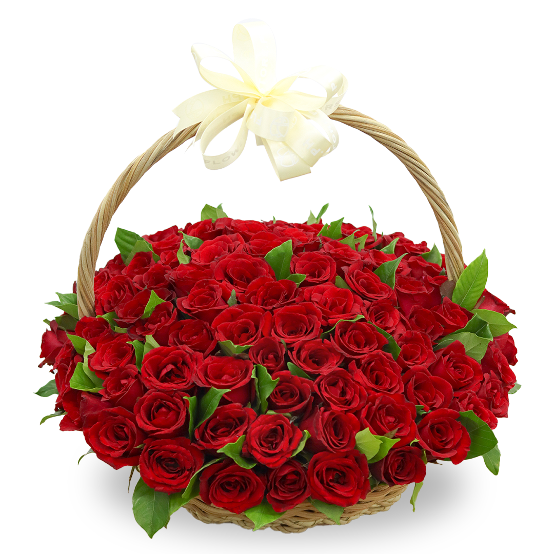 Fairest of Them All Online Flower Delivery Philippines Online
