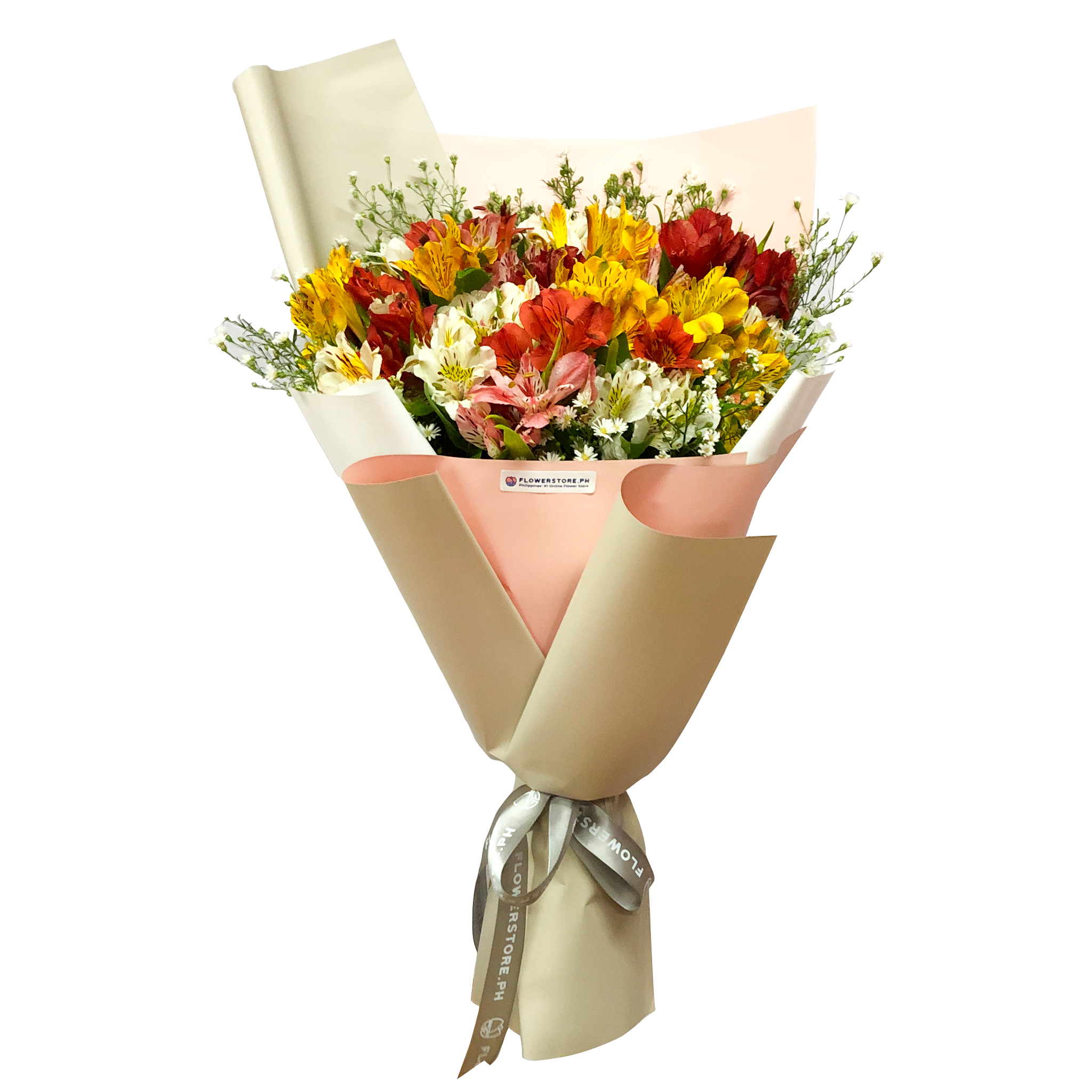 Johanne Enoksen Send Flowers To Philippines Same Day Delivery Chance